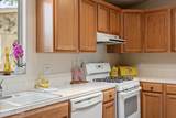 1961 Tilting T Place - Photo 12