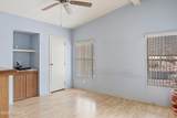 1961 Tilting T Place - Photo 17