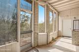 1961 Tilting T Place - Photo 37