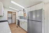16140 Elkins Road - Photo 10