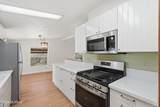 16140 Elkins Road - Photo 12