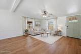 16140 Elkins Road - Photo 22