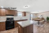 12805 Crystal Rose Lane - Photo 10