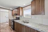 12805 Crystal Rose Lane - Photo 11