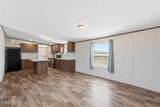 12805 Crystal Rose Lane - Photo 12