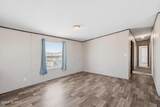 12805 Crystal Rose Lane - Photo 13