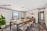 12805 Crystal Rose Lane - Photo 14