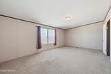 12805 Crystal Rose Lane - Photo 15
