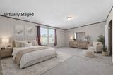 12805 Crystal Rose Lane - Photo 16