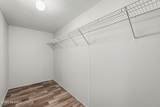 12805 Crystal Rose Lane - Photo 17