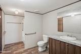 12805 Crystal Rose Lane - Photo 18