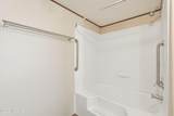 12805 Crystal Rose Lane - Photo 19
