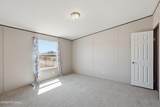 12805 Crystal Rose Lane - Photo 20