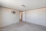 12805 Crystal Rose Lane - Photo 23