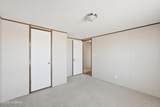 12805 Crystal Rose Lane - Photo 24