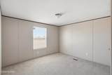 12805 Crystal Rose Lane - Photo 25