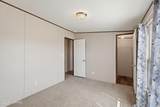 12805 Crystal Rose Lane - Photo 27