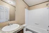 12805 Crystal Rose Lane - Photo 28