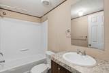12805 Crystal Rose Lane - Photo 29