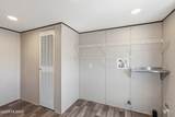12805 Crystal Rose Lane - Photo 30