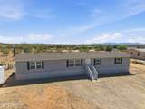 12805 Crystal Rose Lane - Photo 32