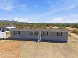 12805 Crystal Rose Lane - Photo 34
