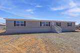 12805 Crystal Rose Lane - Photo 38