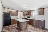 12805 Crystal Rose Lane - Photo 8