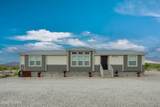 19057 Skylar Way - Photo 2