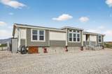 19057 Skylar Way - Photo 3