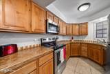 6445 Tierra De Las Catalinas - Photo 10