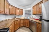 6445 Tierra De Las Catalinas - Photo 11