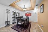 6445 Tierra De Las Catalinas - Photo 12