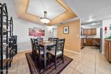 6445 Tierra De Las Catalinas - Photo 13