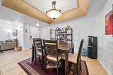 6445 Tierra De Las Catalinas - Photo 14