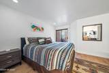 6445 Tierra De Las Catalinas - Photo 18