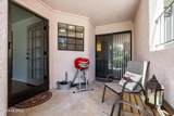 6445 Tierra De Las Catalinas - Photo 23