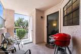 6445 Tierra De Las Catalinas - Photo 24
