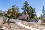 6445 Tierra De Las Catalinas - Photo 25