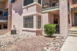 6445 Tierra De Las Catalinas - Photo 26