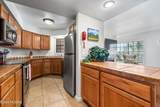 6445 Tierra De Las Catalinas - Photo 9