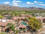 7050 Sunrise Drive - Photo 1
