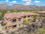 7050 Sunrise Drive - Photo 2
