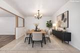 6902 Kingston Drive - Photo 10