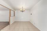 6902 Kingston Drive - Photo 11