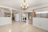 6902 Kingston Drive - Photo 12