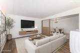 6902 Kingston Drive - Photo 13