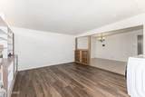 6902 Kingston Drive - Photo 14