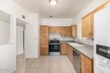 6902 Kingston Drive - Photo 15
