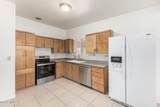 6902 Kingston Drive - Photo 16